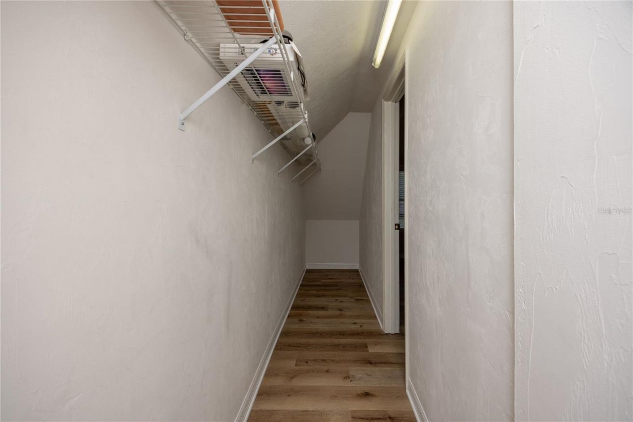 4509 NW 53rd Street, Gainesville, FL 32606 Photo