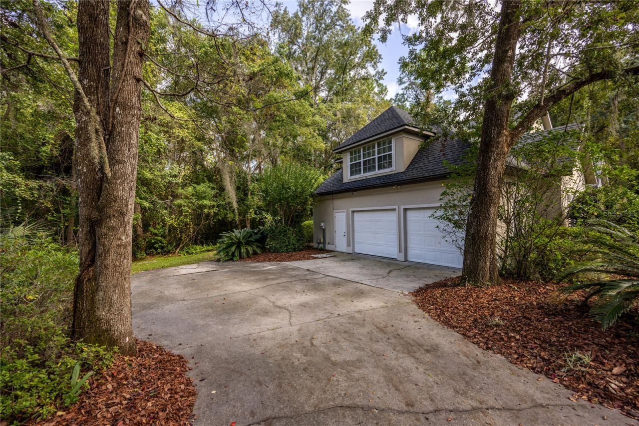 4509 NW 53rd Street, Gainesville, FL 32606 Photo
