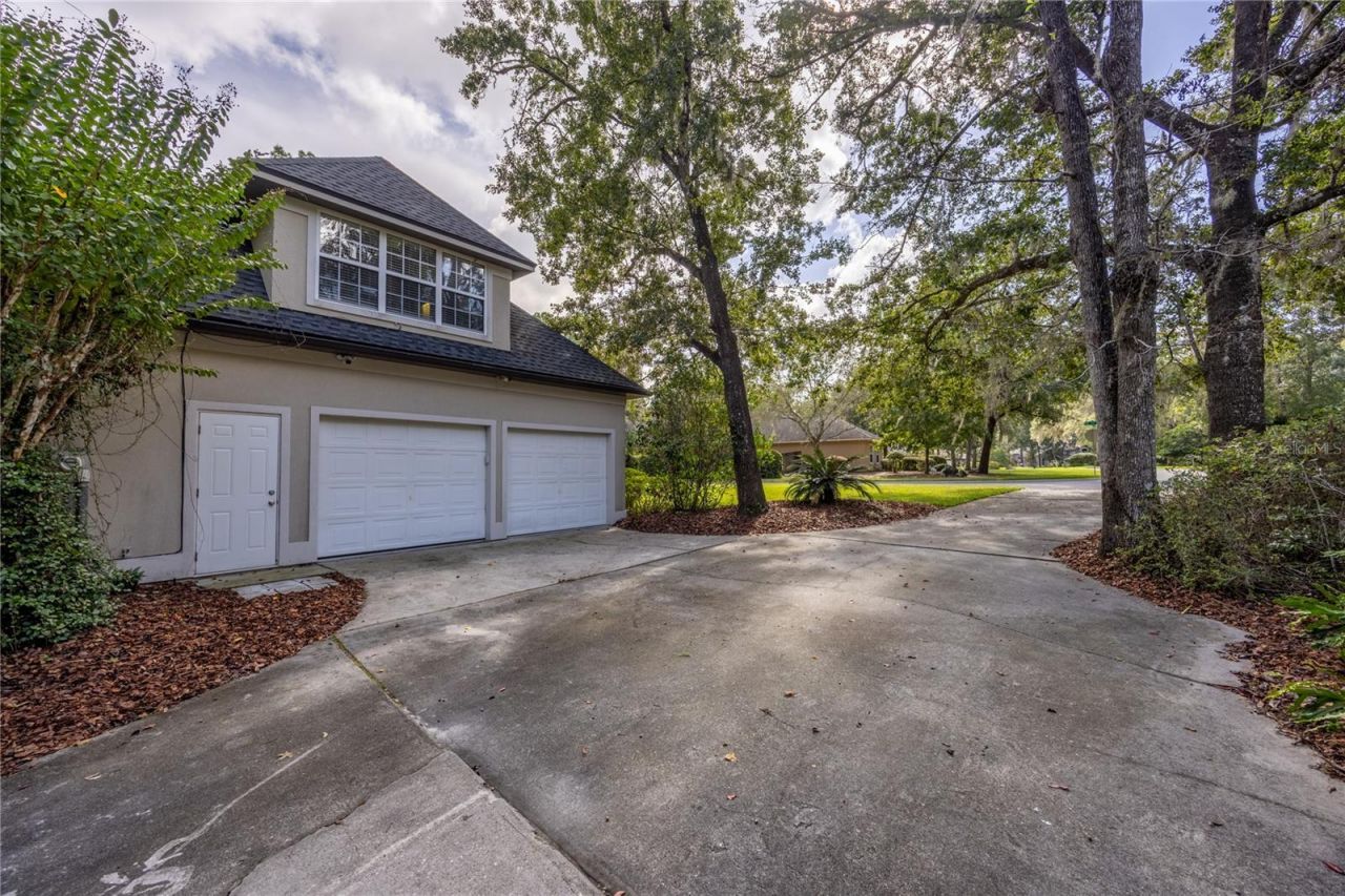 4509 NW 53rd Street, Gainesville, FL 32606 Photo