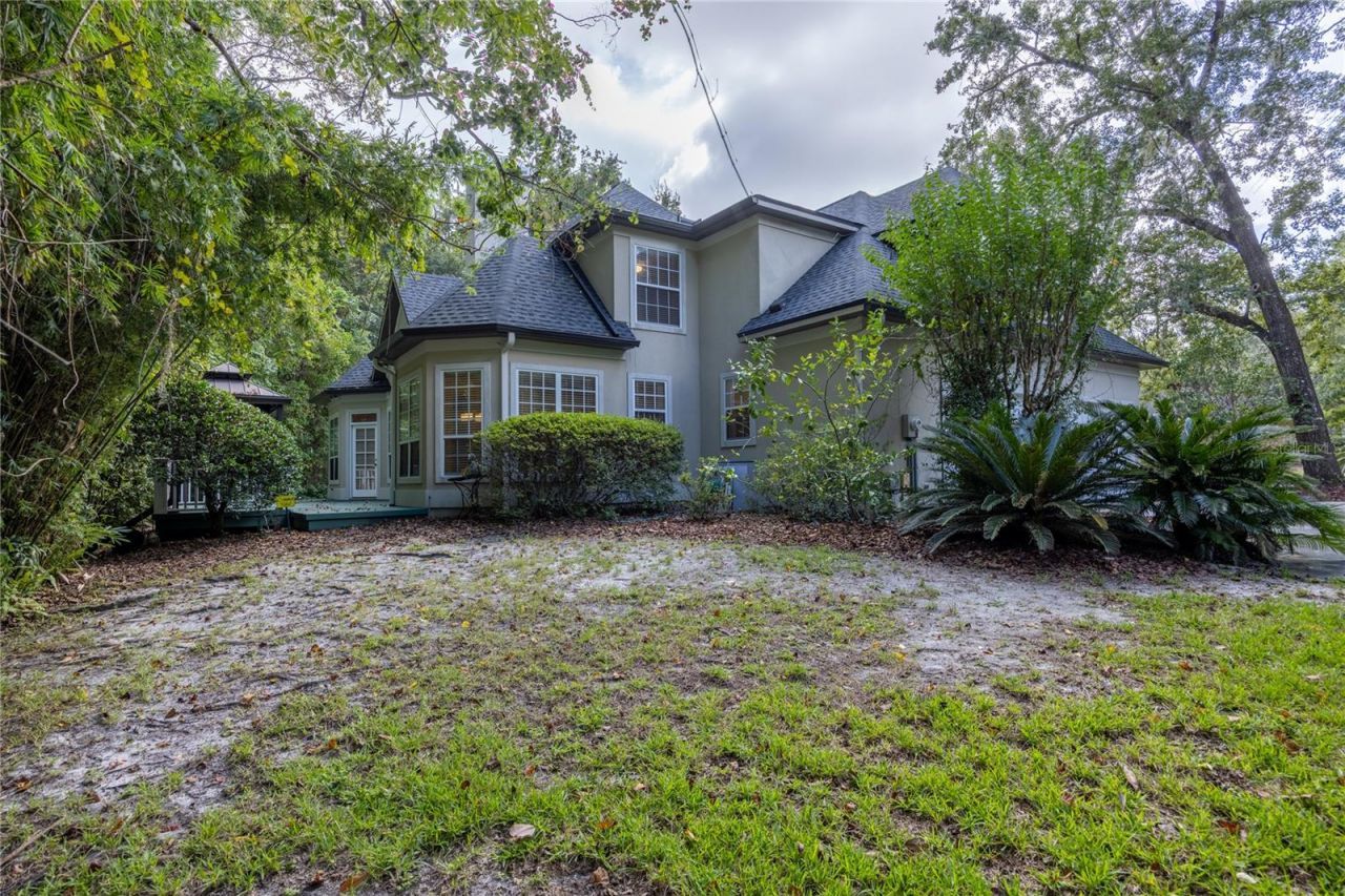 4509 NW 53rd Street, Gainesville, FL 32606 Photo