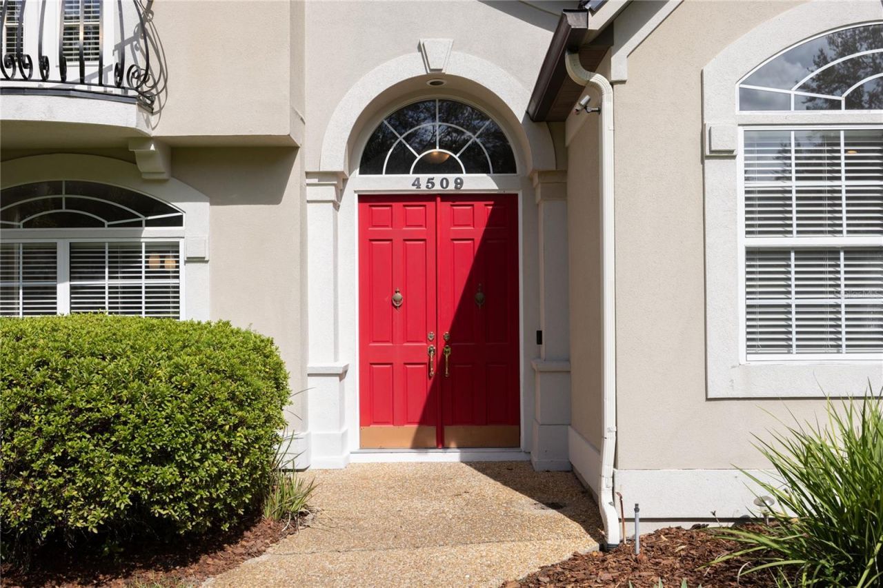 4509 NW 53rd Street, Gainesville, FL 32606 Photo