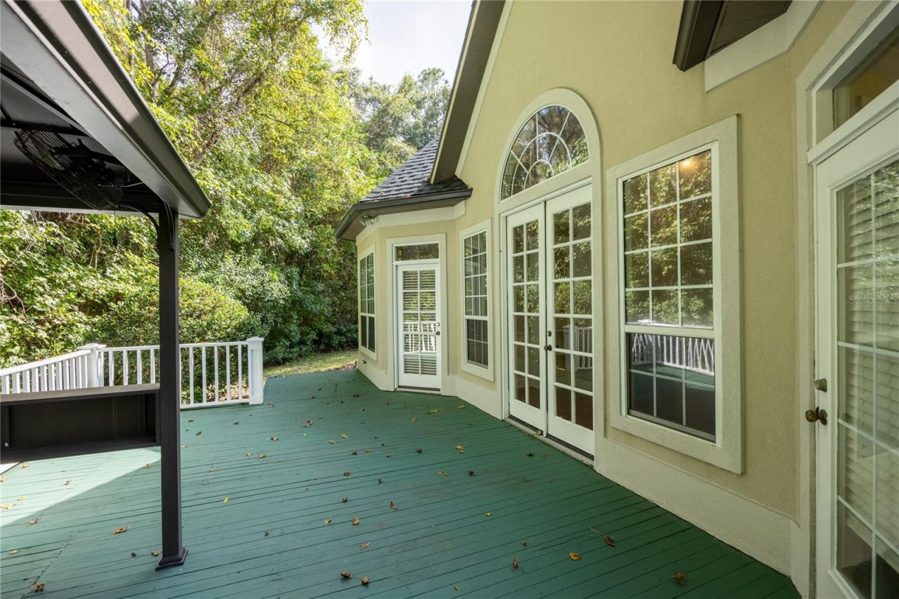 4509 NW 53rd Street, Gainesville, FL 32606 Photo