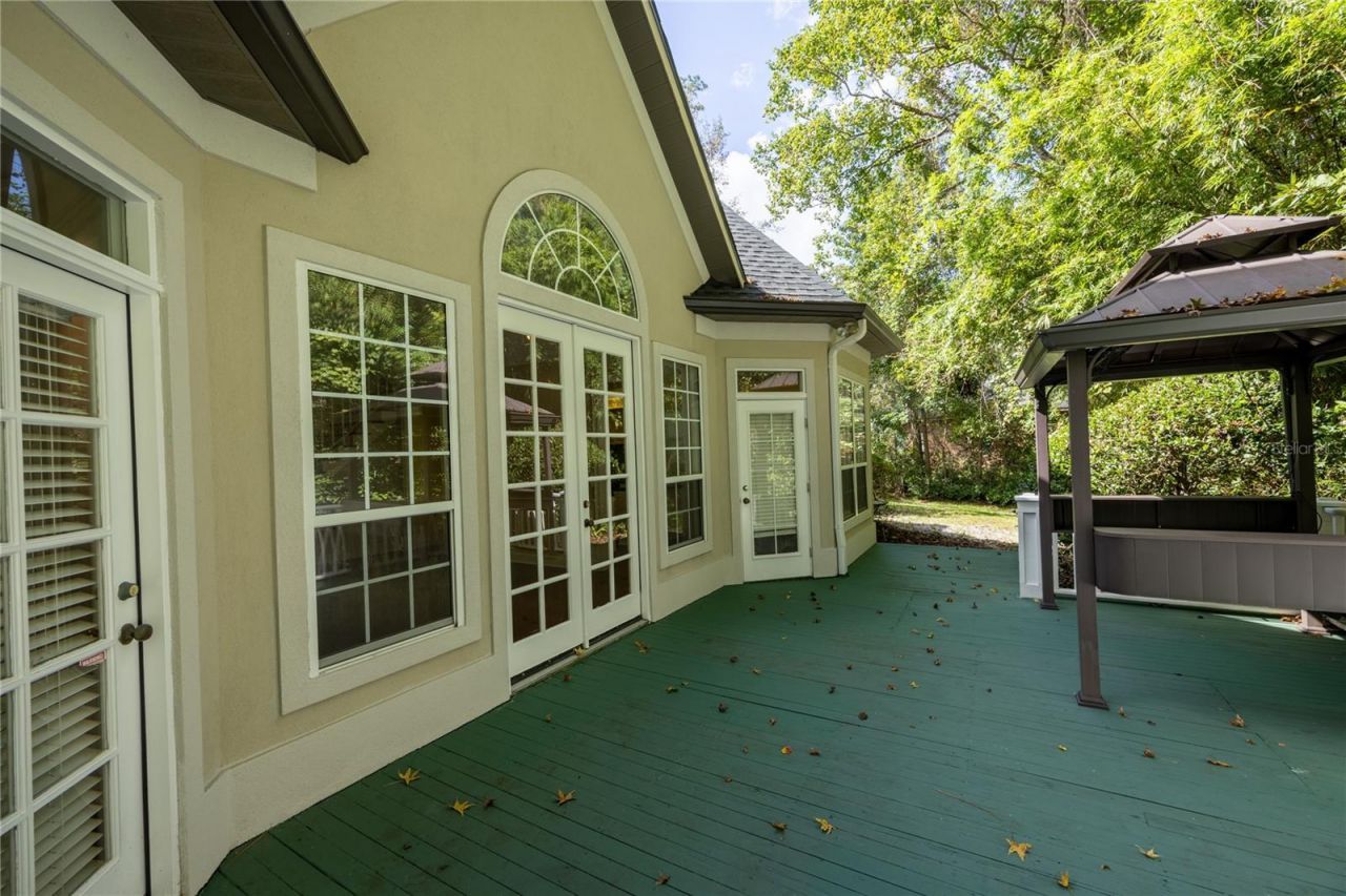 4509 NW 53rd Street, Gainesville, FL 32606 Photo