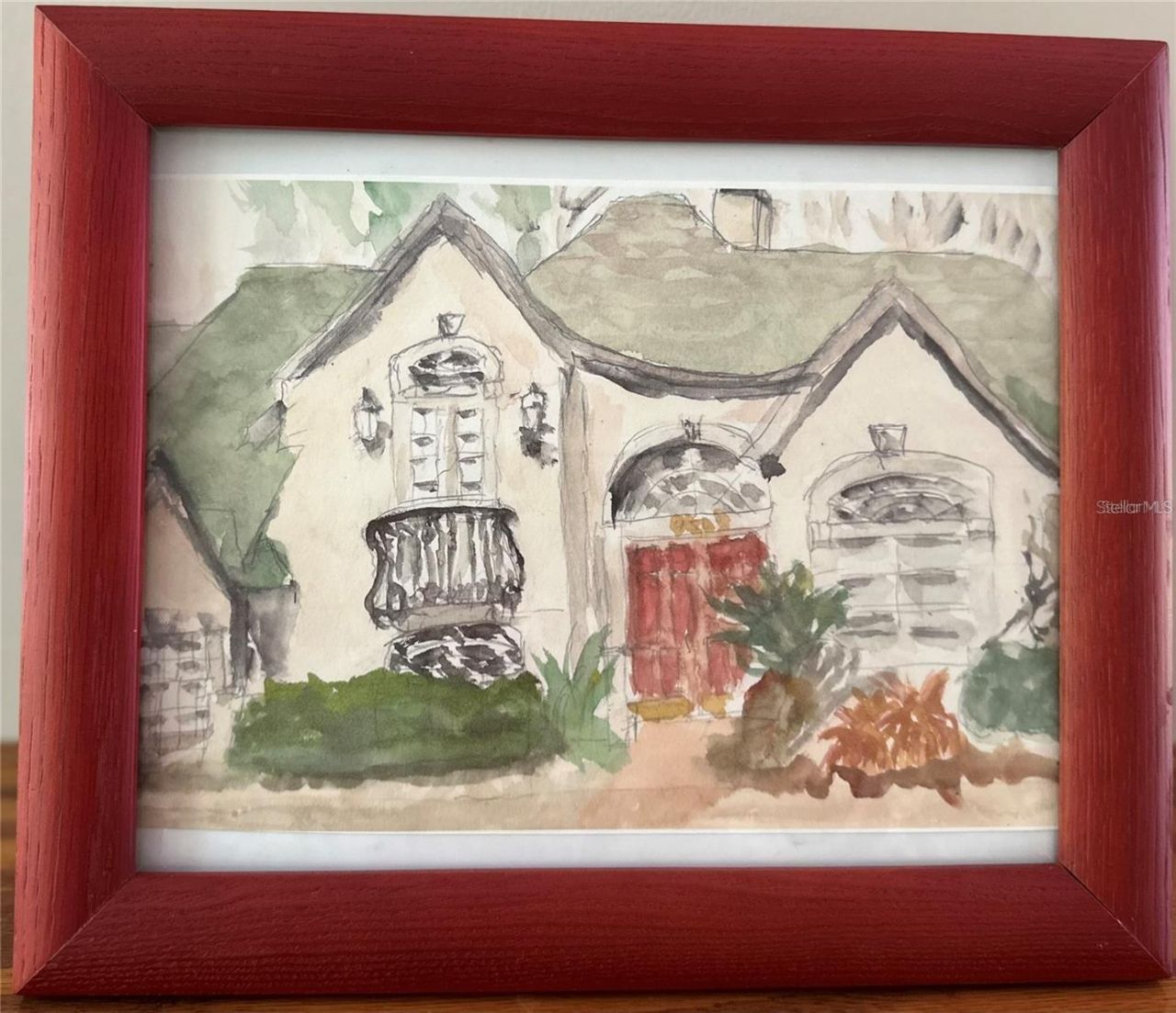 4509 NW 53rd Street, Gainesville, FL 32606 Photo