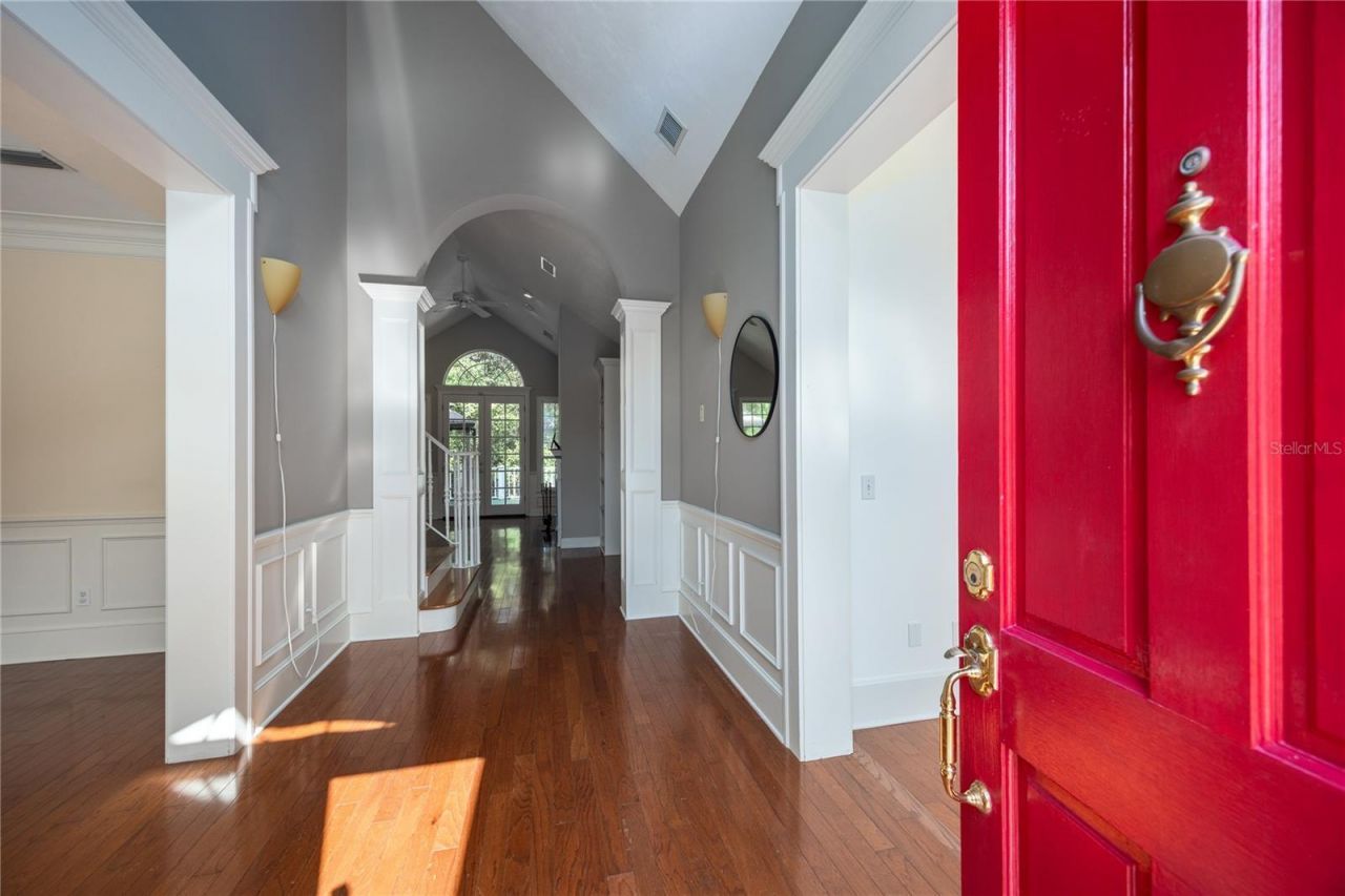 4509 NW 53rd Street, Gainesville, FL 32606 Photo