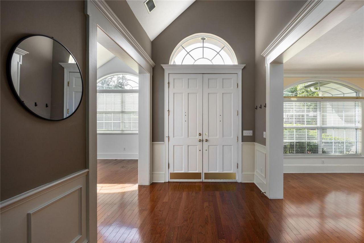 4509 NW 53rd Street, Gainesville, FL 32606 Photo