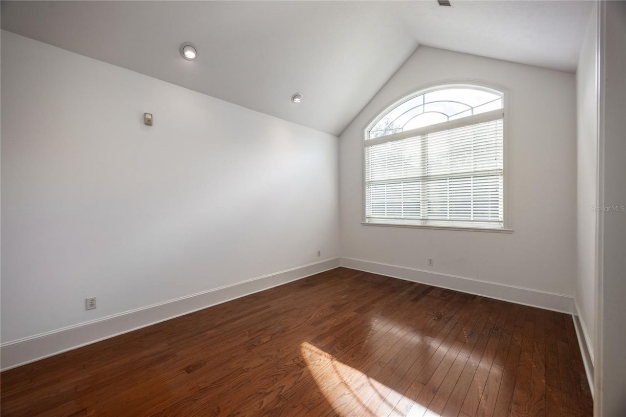 4509 NW 53rd Street, Gainesville, FL 32606 Photo