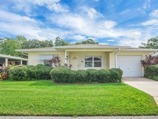 4938 COLONNADES CIRCLE E, LAKELAND, FL 33811