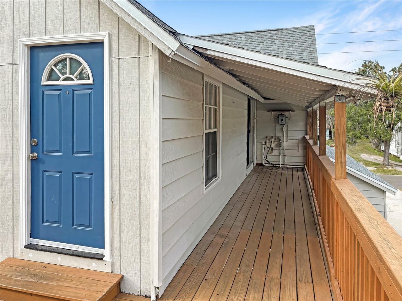 714 Downing Street, New Smyrna Beach, FL 32168 Photo