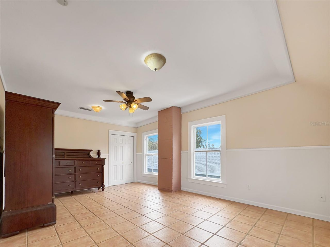 714 Downing Street, New Smyrna Beach, FL 32168 Photo