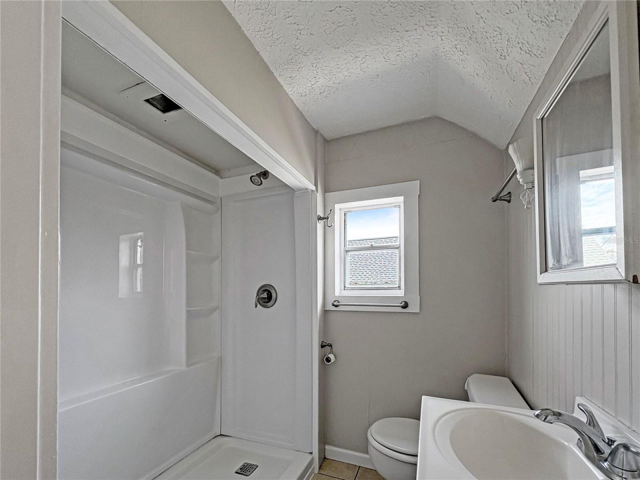 714 Downing Street, New Smyrna Beach, FL 32168 Photo