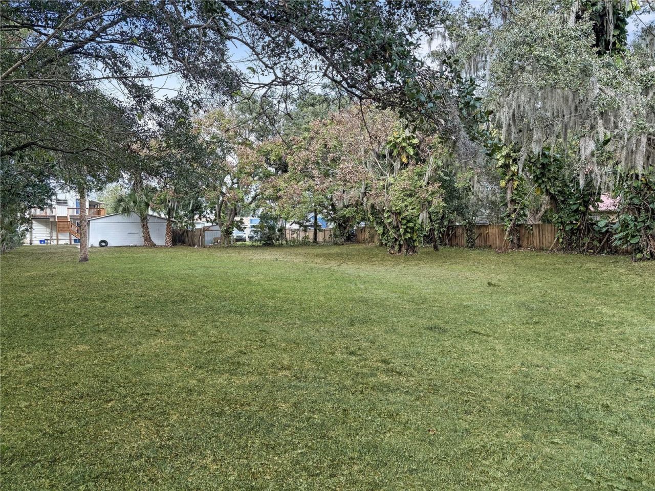 714 Downing Street, New Smyrna Beach, FL 32168 Photo