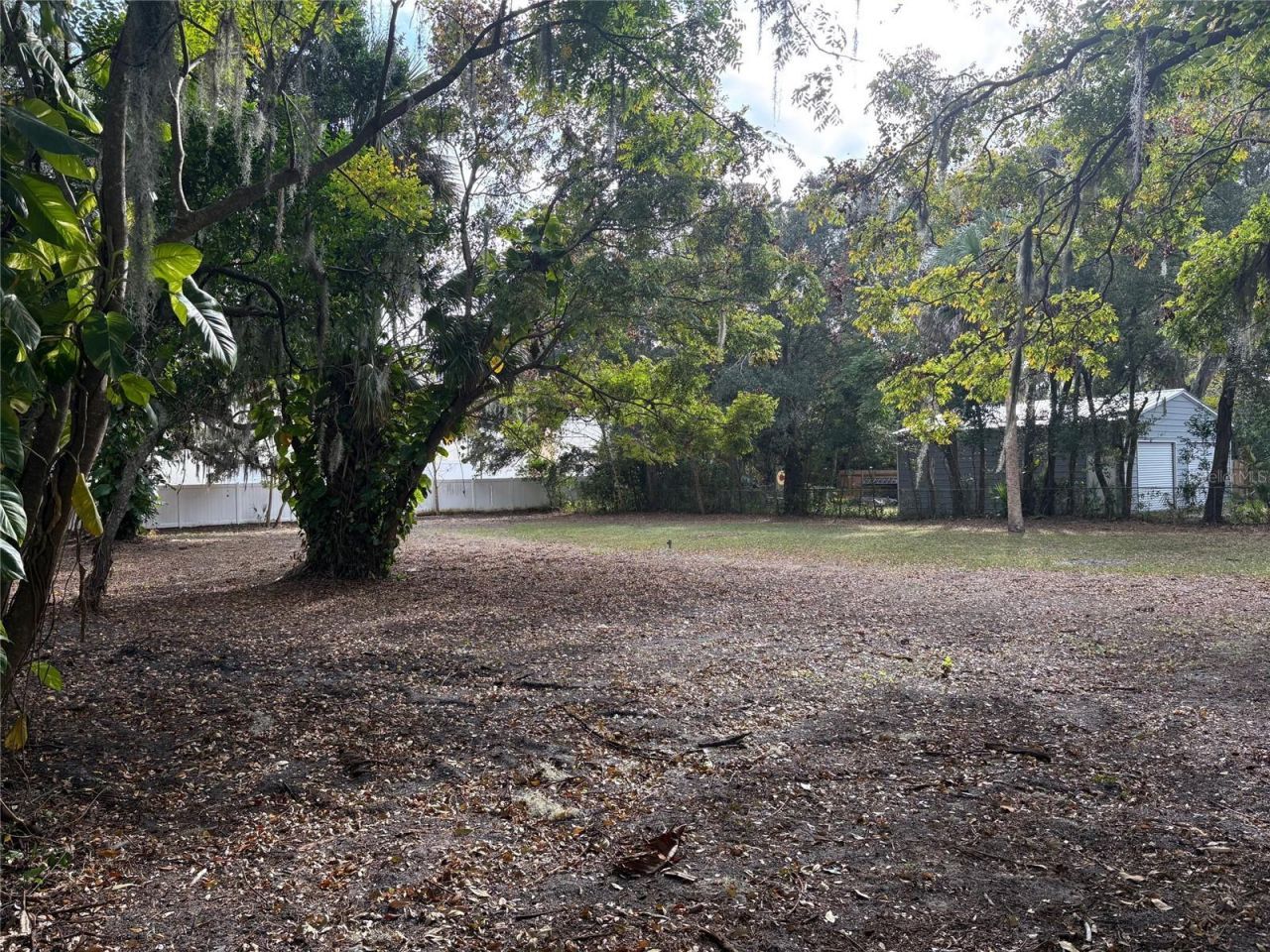 714 Downing Street, New Smyrna Beach, FL 32168 Photo