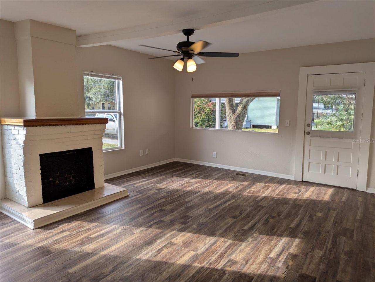 714 Downing Street, New Smyrna Beach, FL 32168 Photo