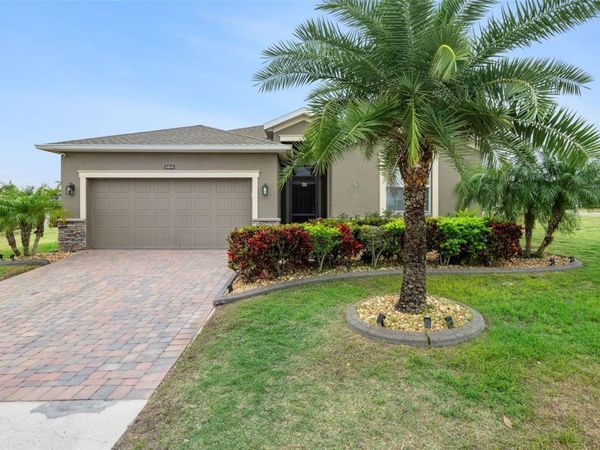 3464 EMBERS LANE, CLERMONT, FL 34711