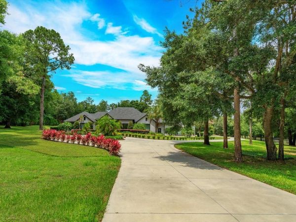 35635 HIGH PINES DRIVE, EUSTIS, FL 32736