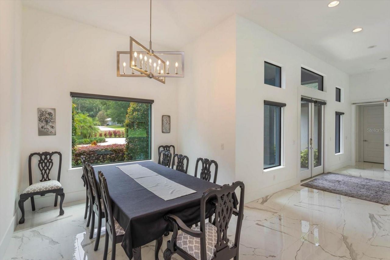 35635 High Pines Drive, Eustis, FL 32736 Photo