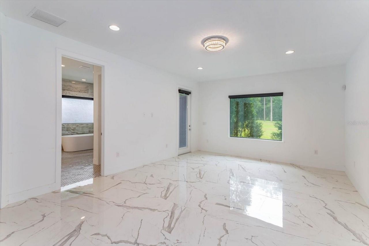 35635 High Pines Drive, Eustis, FL 32736 Photo