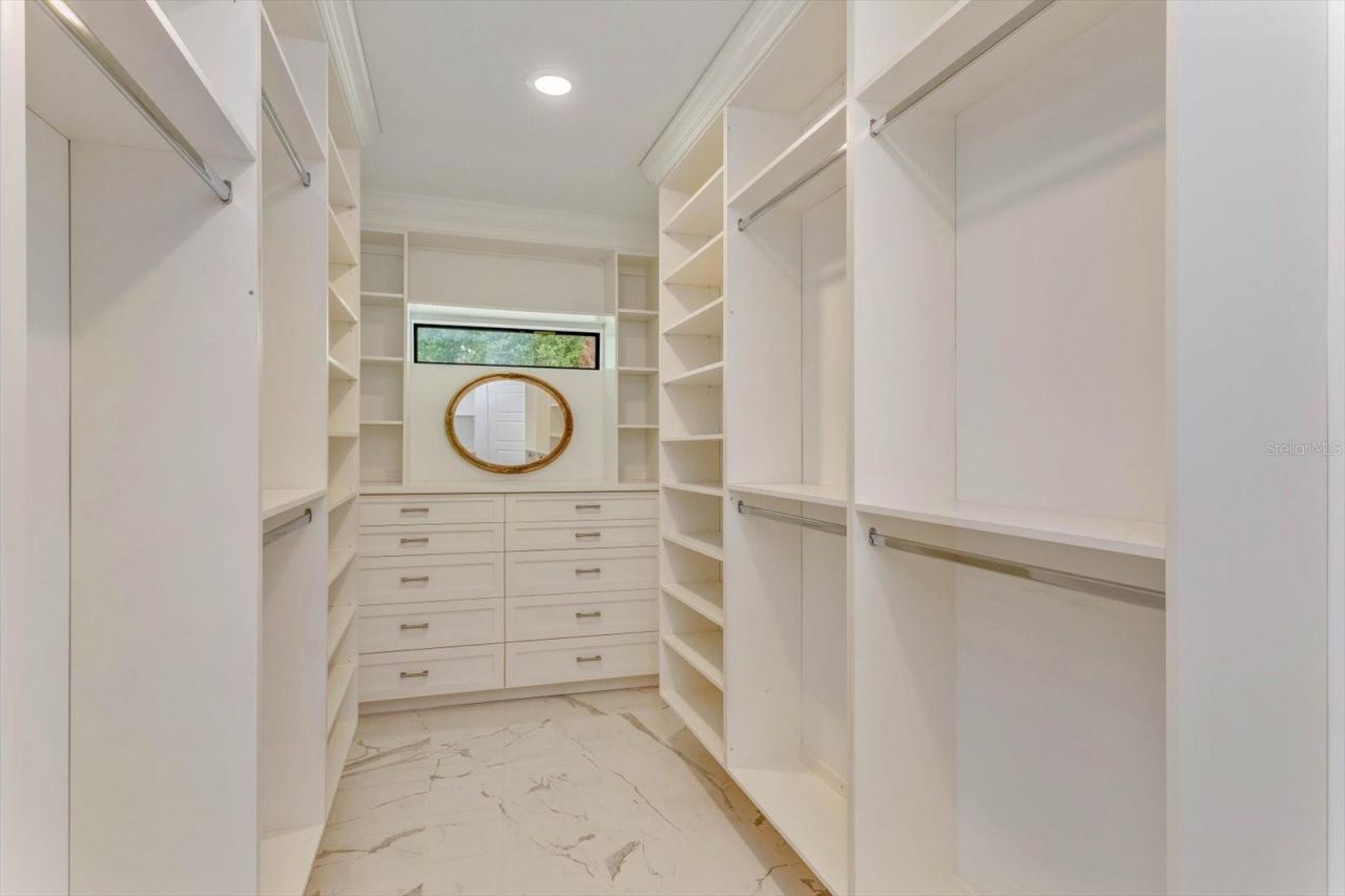 35635 High Pines Drive, Eustis, FL 32736 Photo