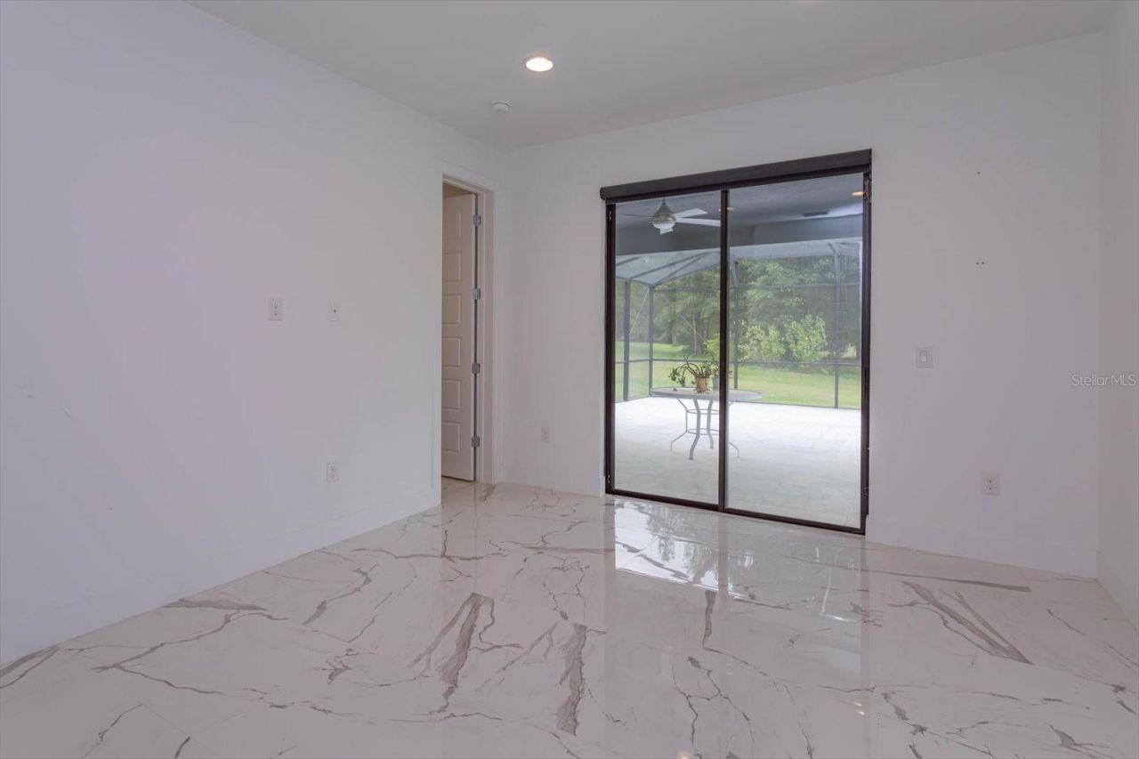 35635 High Pines Drive, Eustis, FL 32736 Photo