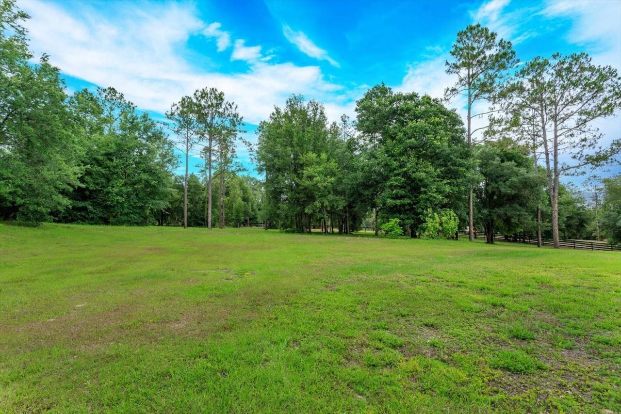 35635 High Pines Drive, Eustis, FL 32736 Photo