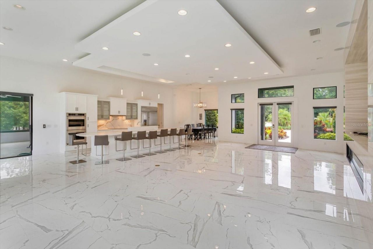 35635 High Pines Drive, Eustis, FL 32736 Photo