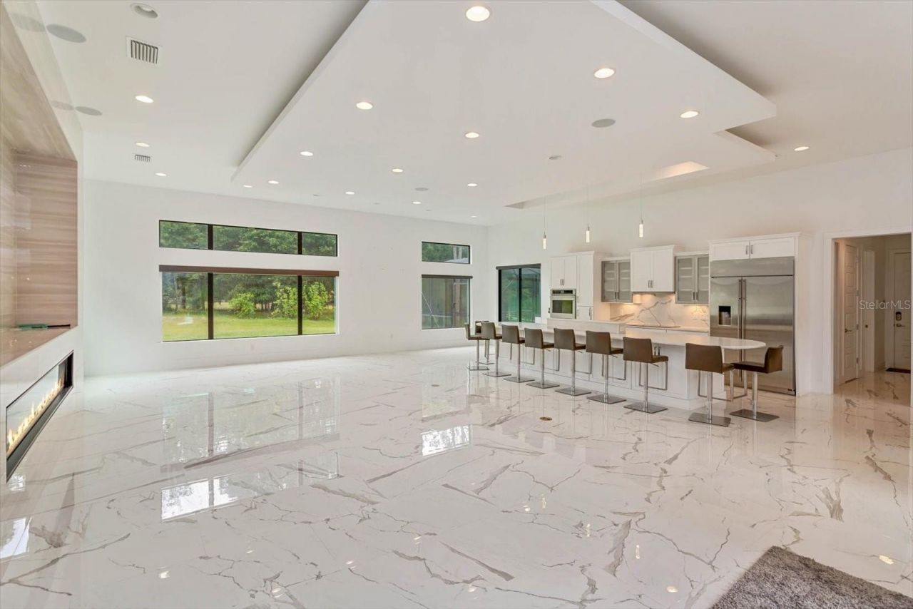 35635 High Pines Drive, Eustis, FL 32736 Photo