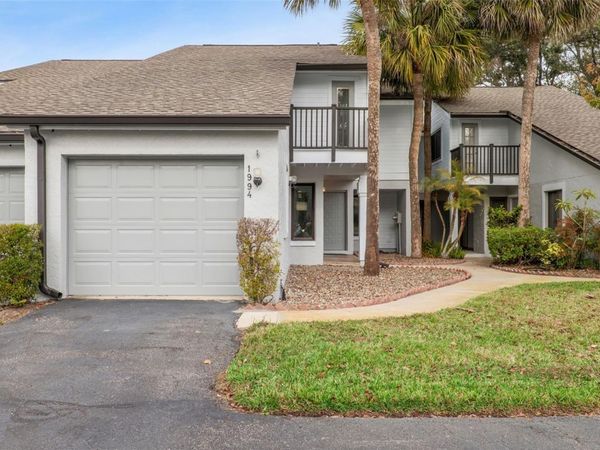 1994 KENASTON ROAD, Unit 1994, MAITLAND, FL 32751