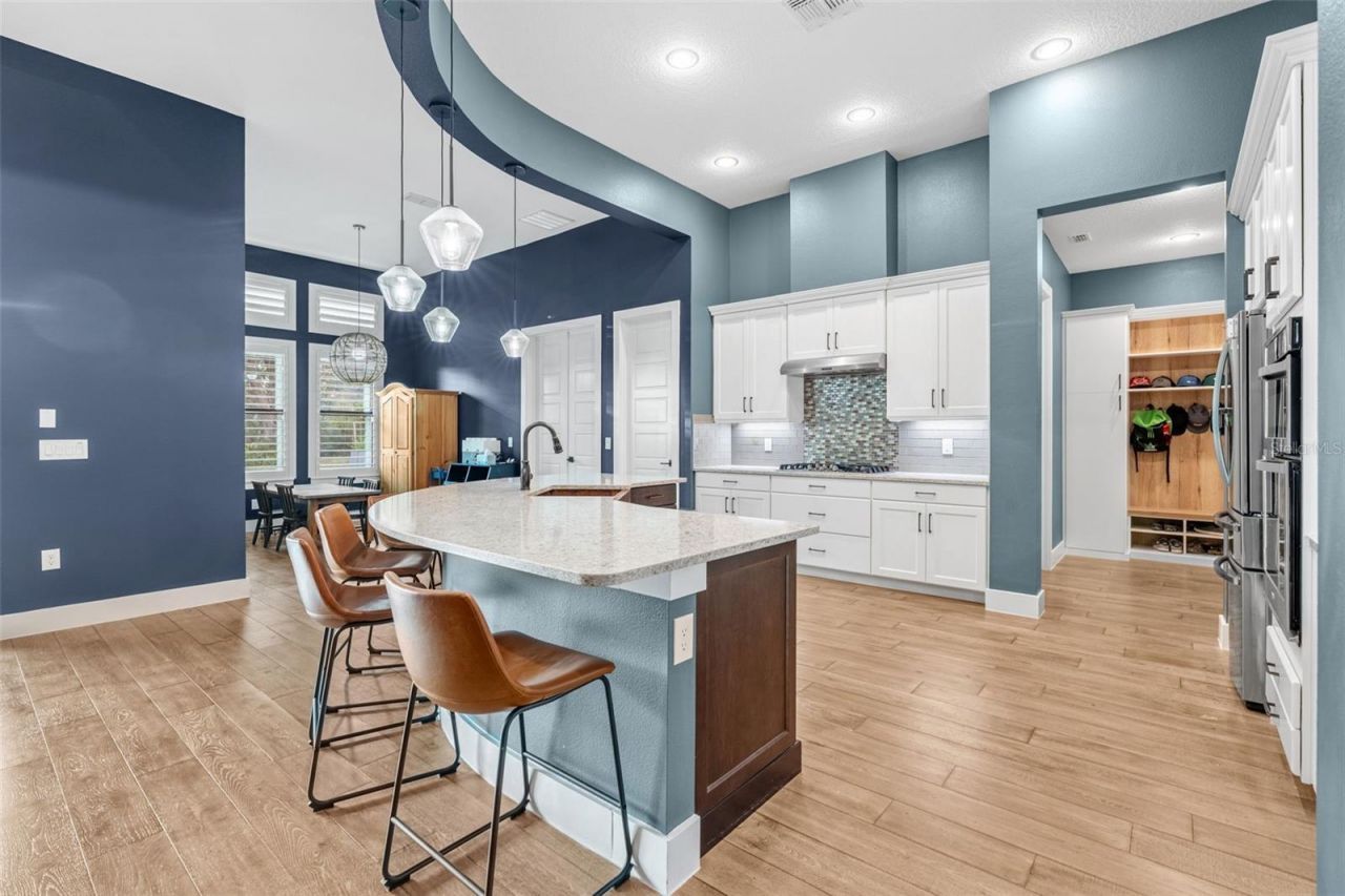 25870 Crossings Bluff Lane, Sorrento, FL 32776 Photo