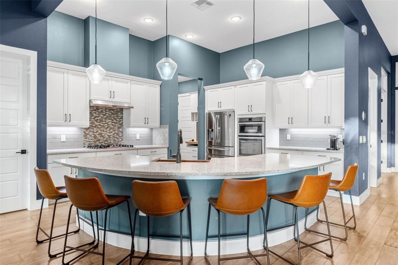 25870 Crossings Bluff Lane, Sorrento, FL 32776 Photo