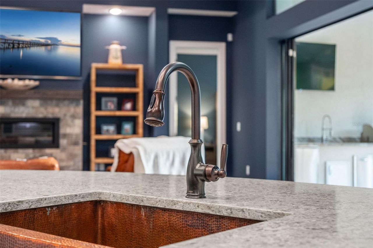 25870 Crossings Bluff Lane, Sorrento, FL 32776 Photo