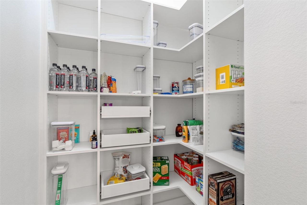 25870 Crossings Bluff Lane, Sorrento, FL 32776 Photo