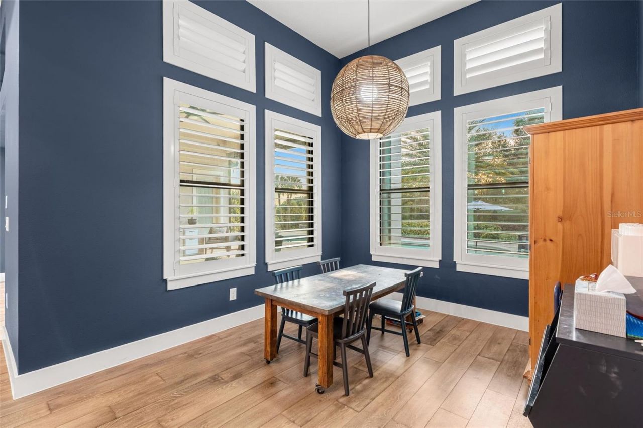 25870 Crossings Bluff Lane, Sorrento, FL 32776 Photo