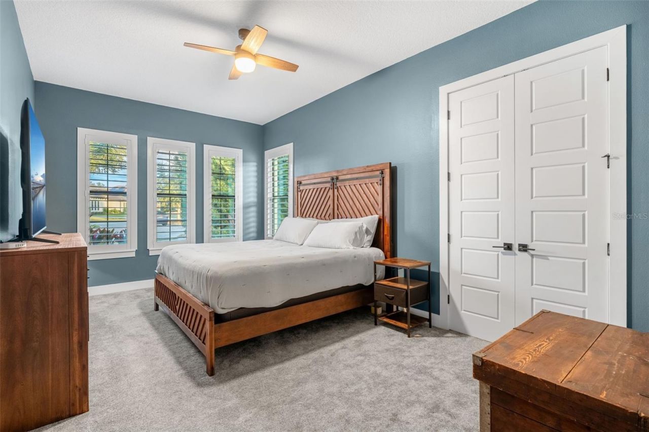 25870 Crossings Bluff Lane, Sorrento, FL 32776 Photo