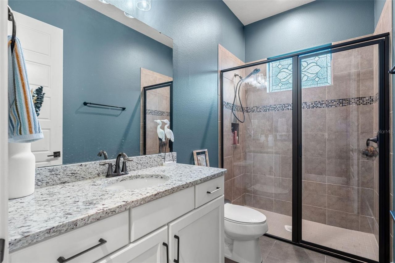 25870 Crossings Bluff Lane, Sorrento, FL 32776 Photo