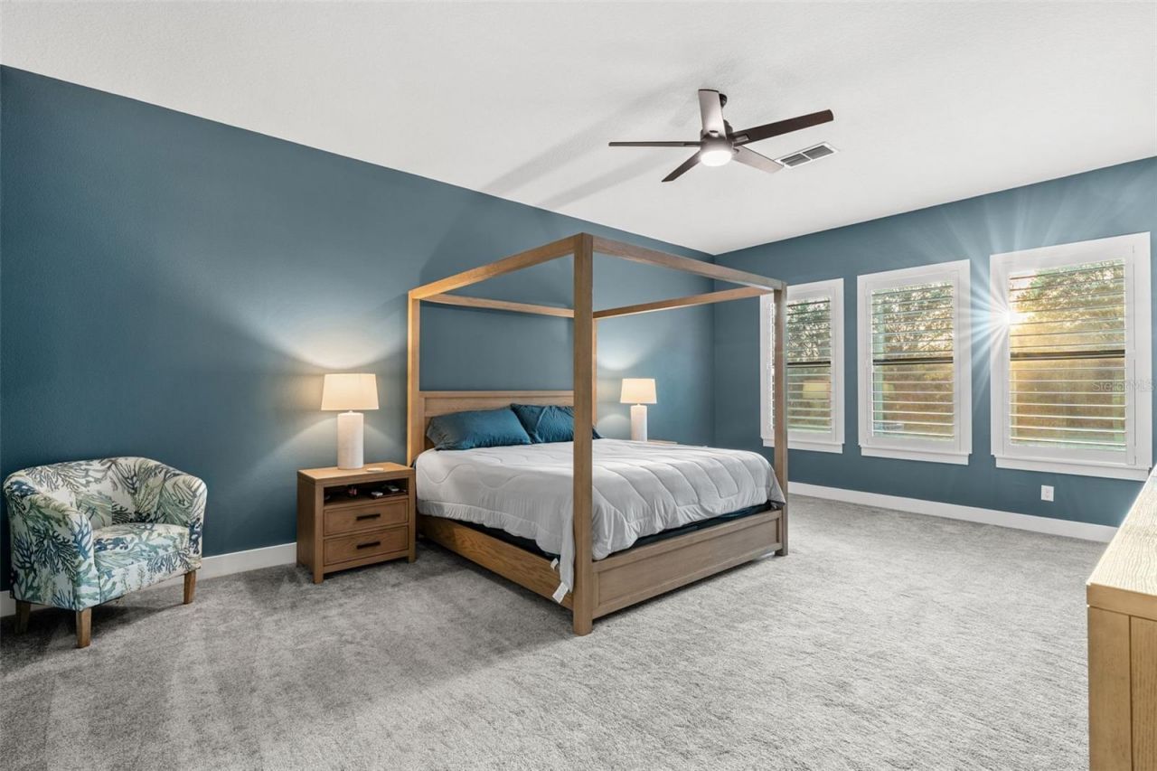 25870 Crossings Bluff Lane, Sorrento, FL 32776 Photo