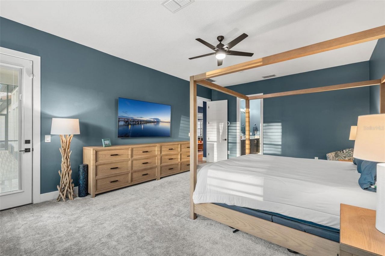 25870 Crossings Bluff Lane, Sorrento, FL 32776 Photo