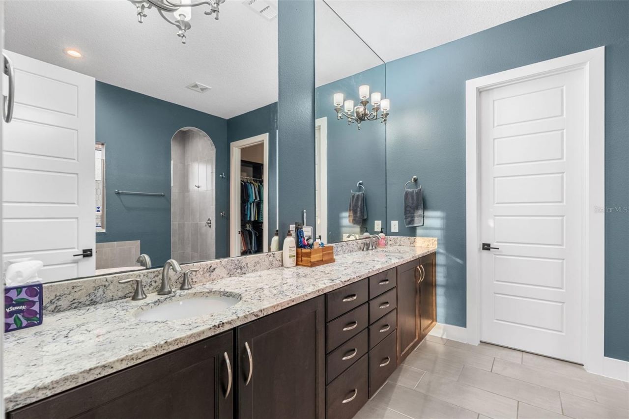 25870 Crossings Bluff Lane, Sorrento, FL 32776 Photo