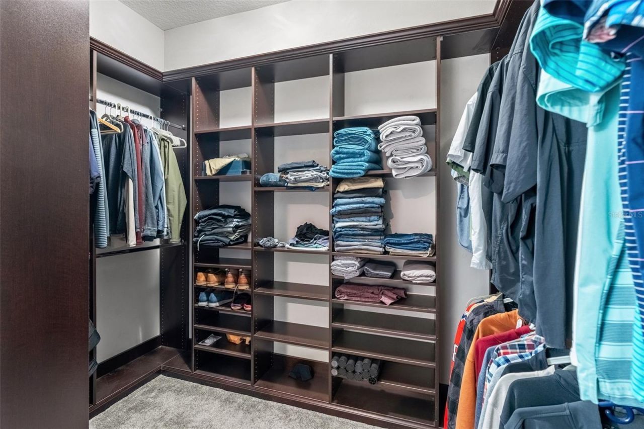 25870 Crossings Bluff Lane, Sorrento, FL 32776 Photo