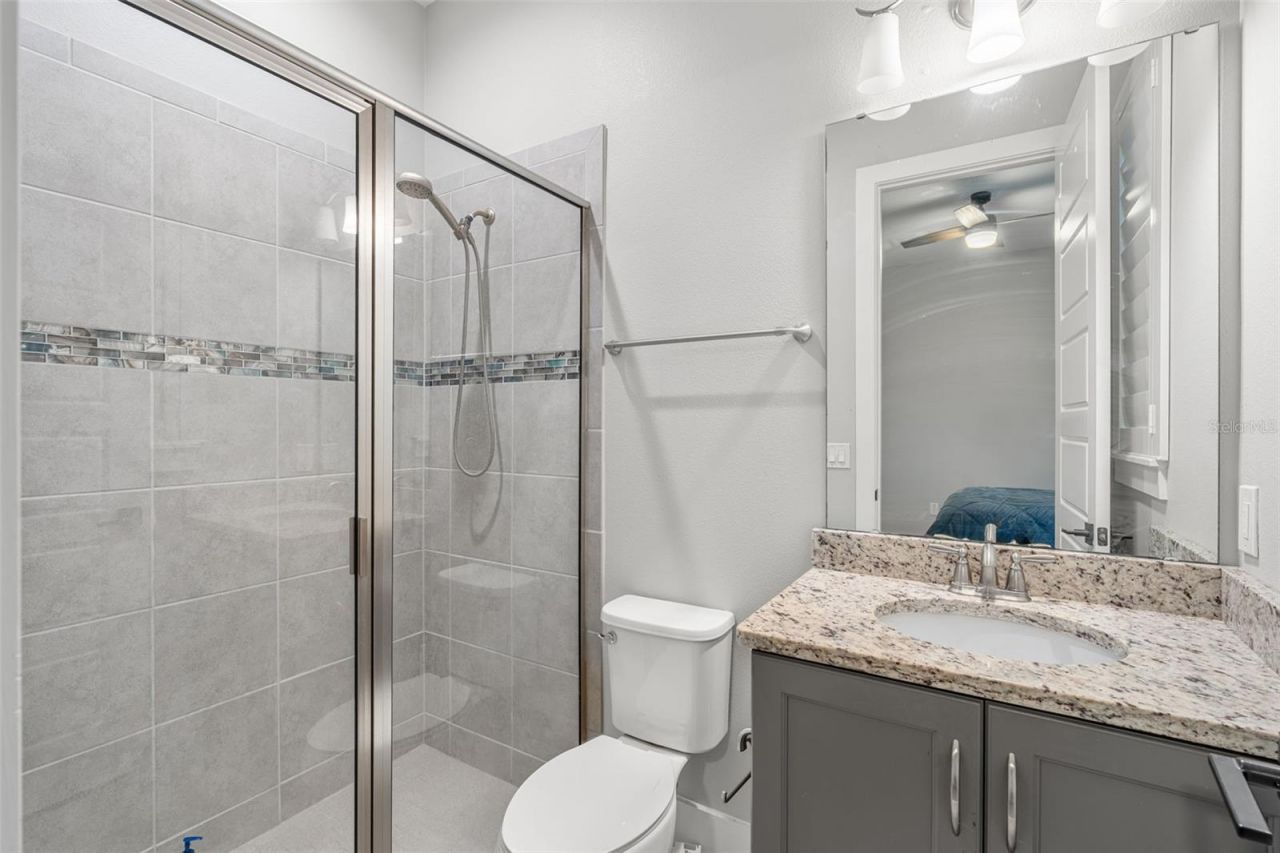 25870 Crossings Bluff Lane, Sorrento, FL 32776 Photo