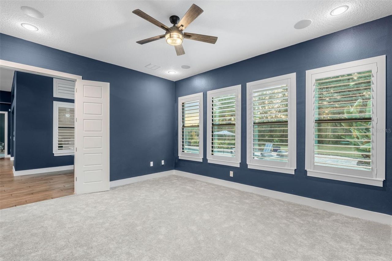 25870 Crossings Bluff Lane, Sorrento, FL 32776 Photo