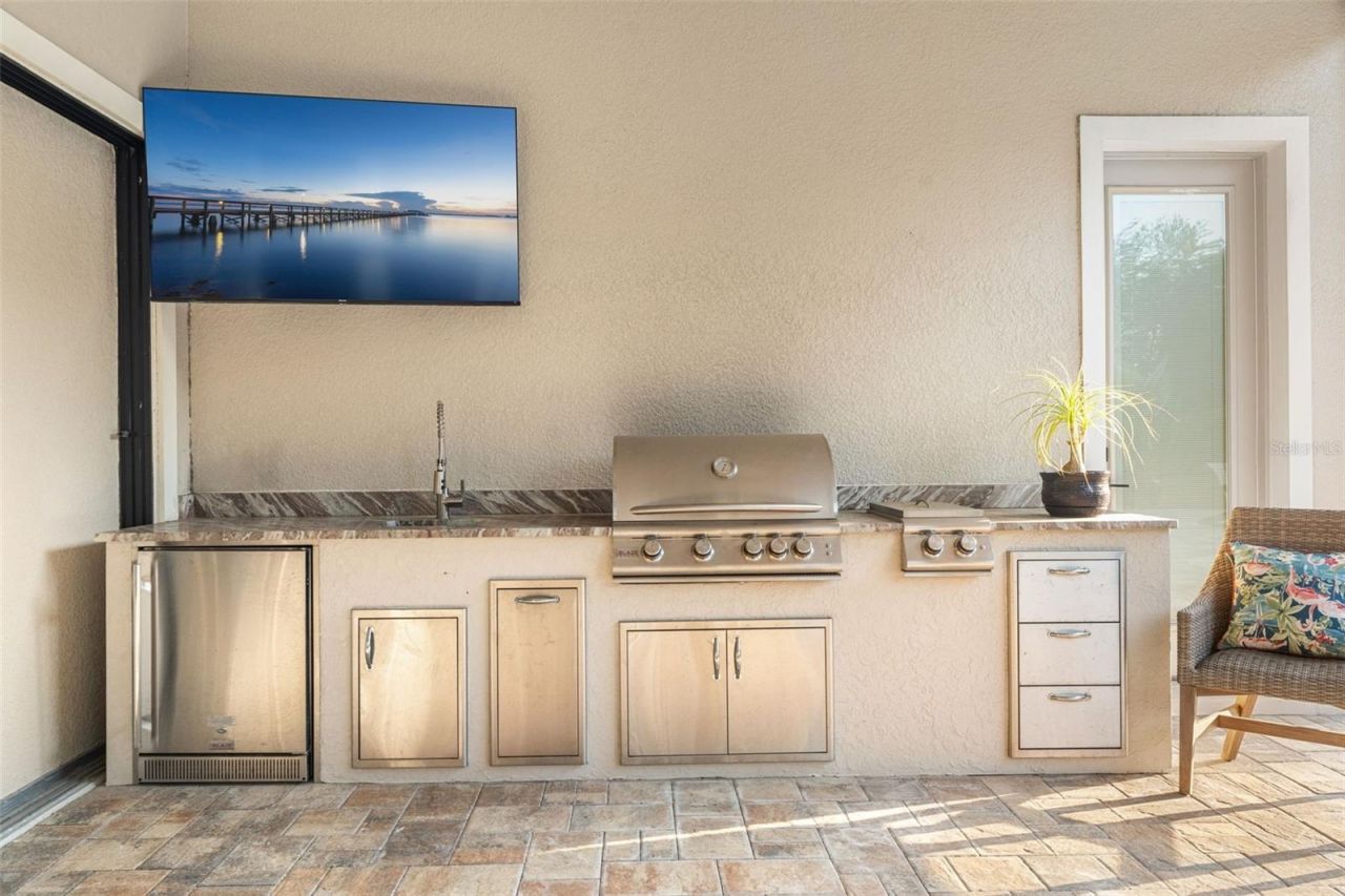 25870 Crossings Bluff Lane, Sorrento, FL 32776 Photo