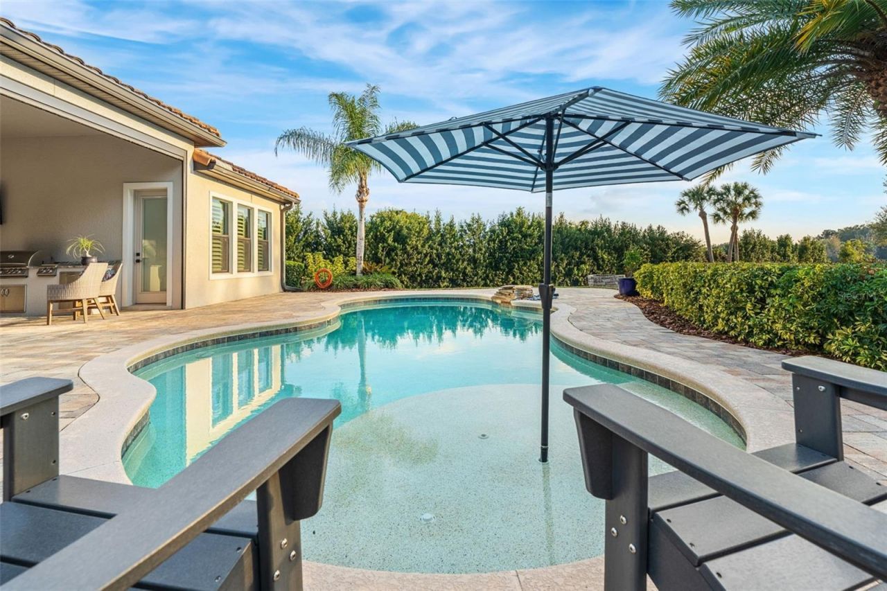 25870 Crossings Bluff Lane, Sorrento, FL 32776 Photo