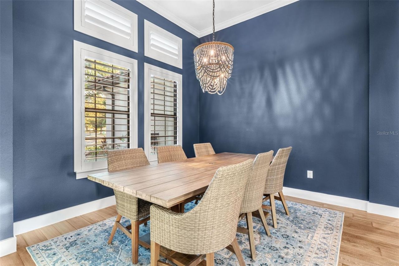 25870 Crossings Bluff Lane, Sorrento, FL 32776 Photo