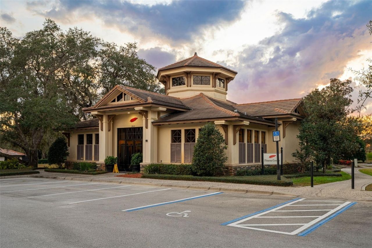 25870 Crossings Bluff Lane, Sorrento, FL 32776 Photo