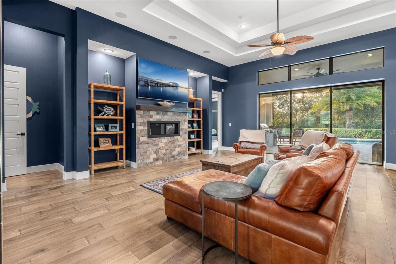 25870 Crossings Bluff Lane, Sorrento, FL 32776 Photo