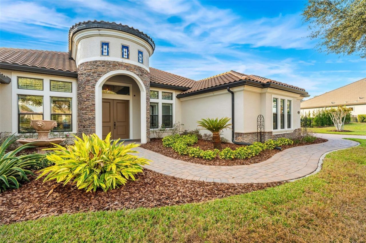 25870 Crossings Bluff Lane, Sorrento, FL 32776 Photo