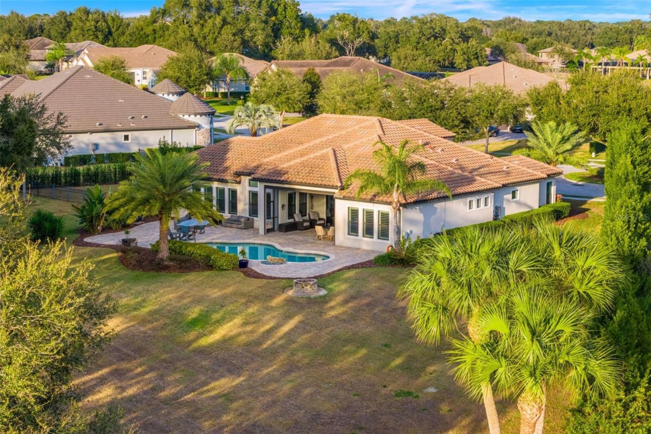 25870 Crossings Bluff Lane, Sorrento, FL 32776 Photo