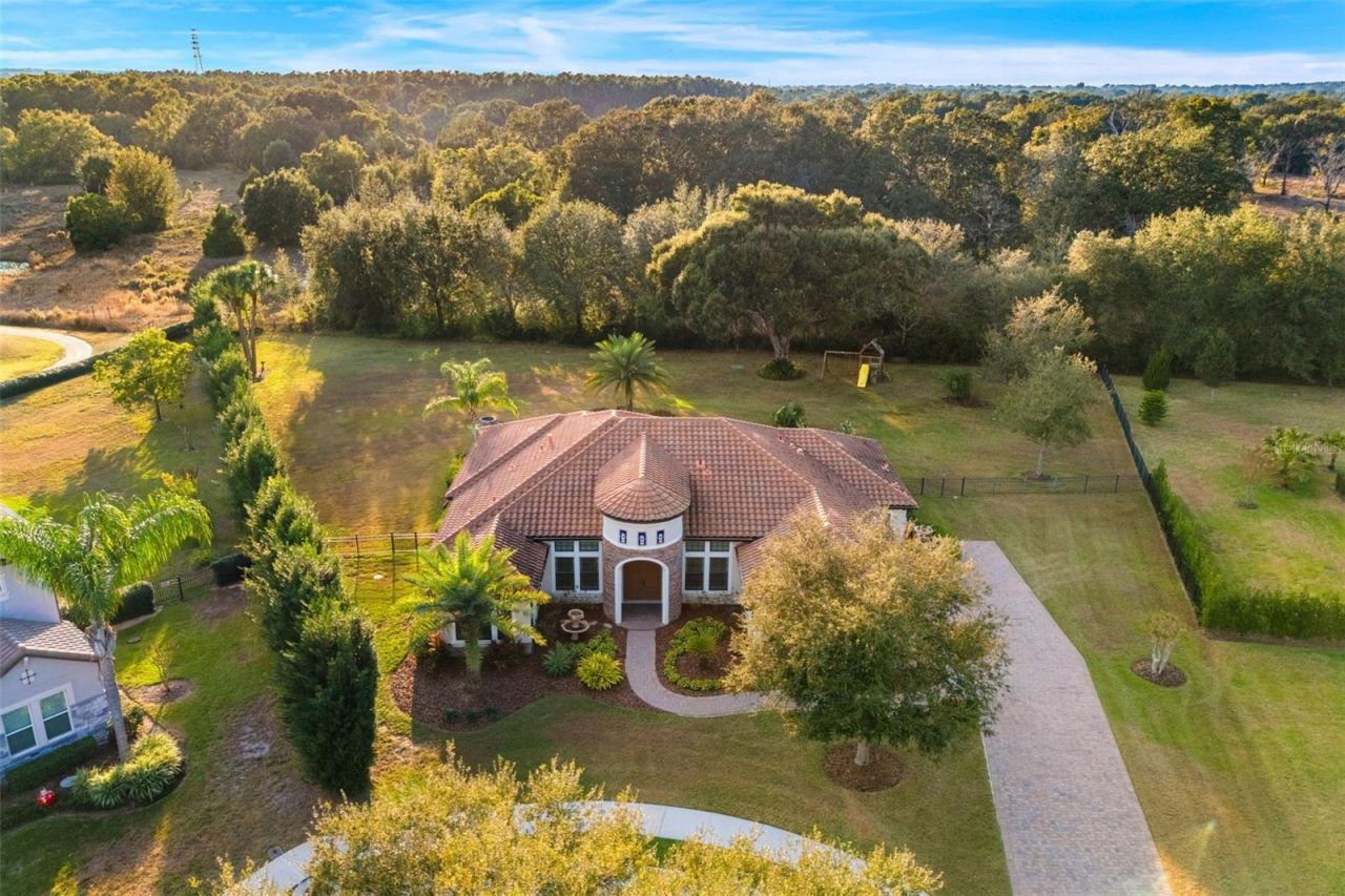 25870 Crossings Bluff Lane, Sorrento, FL 32776 Photo