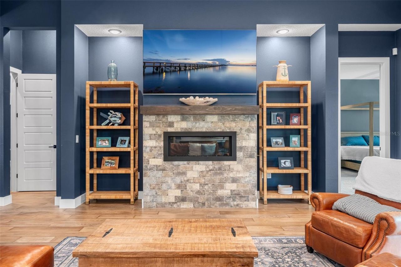 25870 Crossings Bluff Lane, Sorrento, FL 32776 Photo